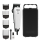 Wahl Starter corded pet clipper 09160-1716 - 1069460 - zdjęcie 2